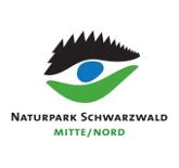 Naturpark1